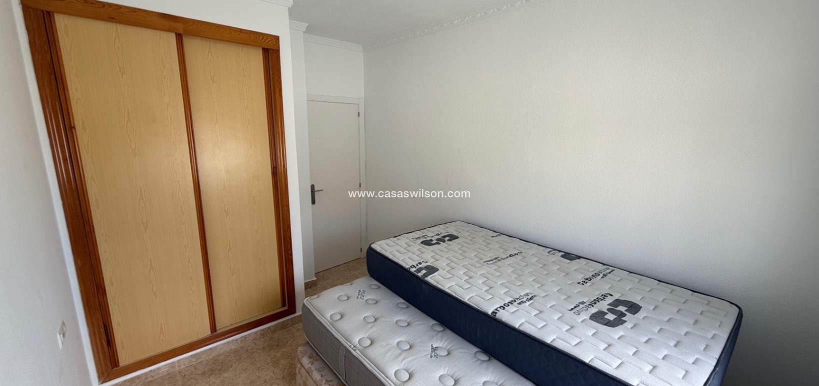 Sale - Villa - Torrevieja - Costa Blanca