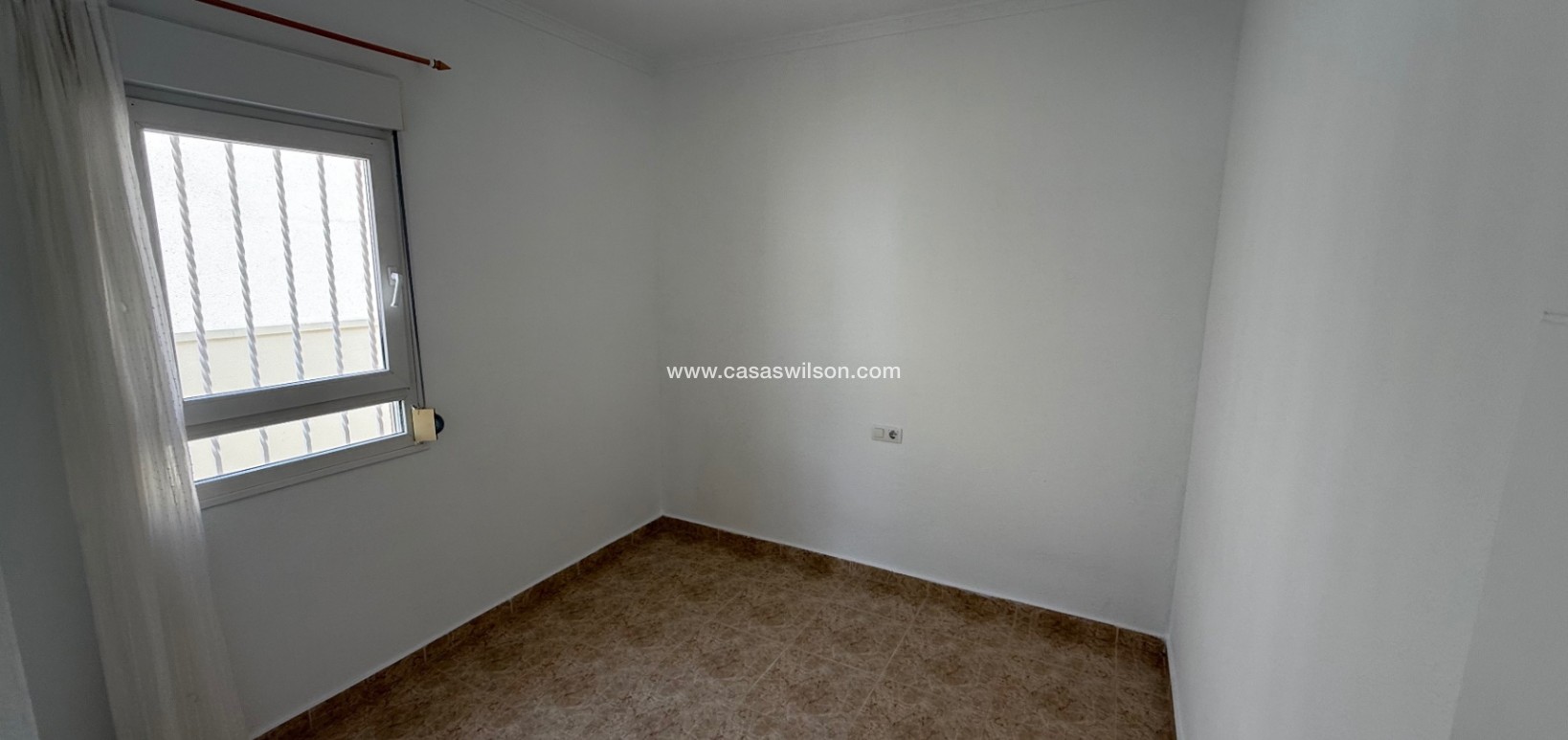 Sale - Villa - Torrevieja - Costa Blanca