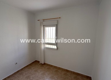 Sale - Villa - Torrevieja - Costa Blanca