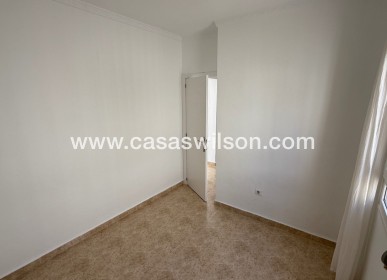 Sale - Villa - Torrevieja - Costa Blanca