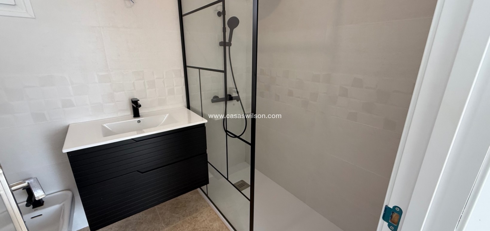 Sale - Villa - Torrevieja - Costa Blanca