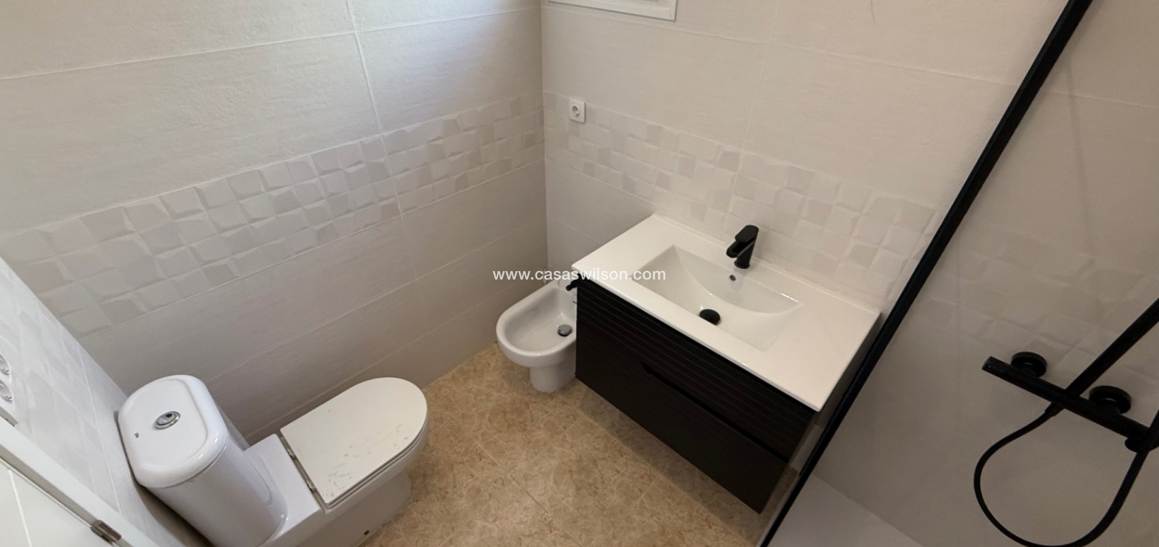 Sale - Villa - Torrevieja - Costa Blanca