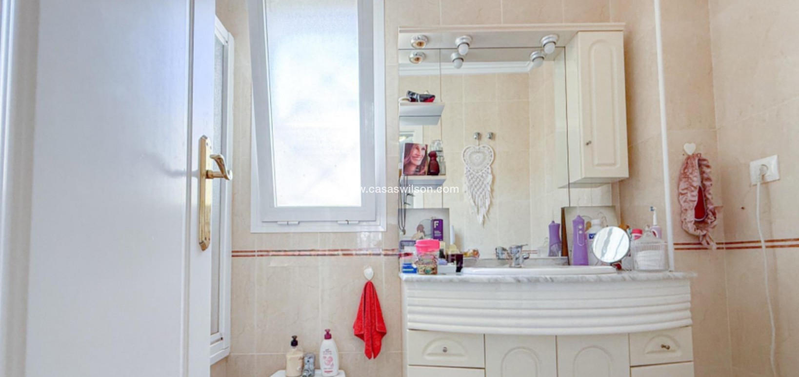 Sale - Townhouse - Torrevieja - Costa Blanca