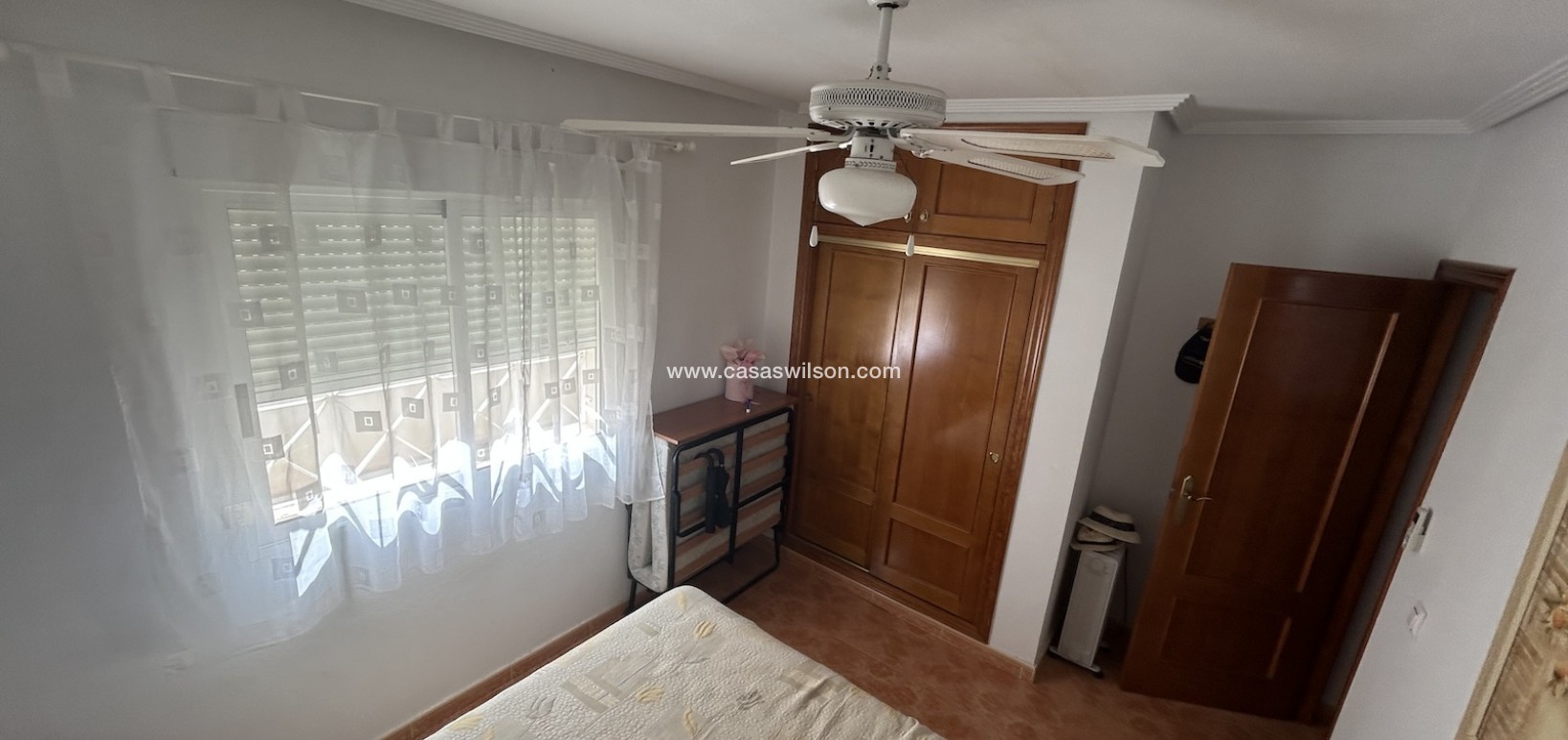 Sale - Townhouse - Torrevieja - Costa Blanca