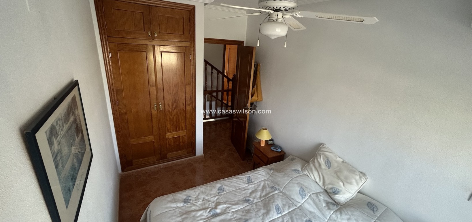 Sale - Townhouse - Torrevieja - Costa Blanca