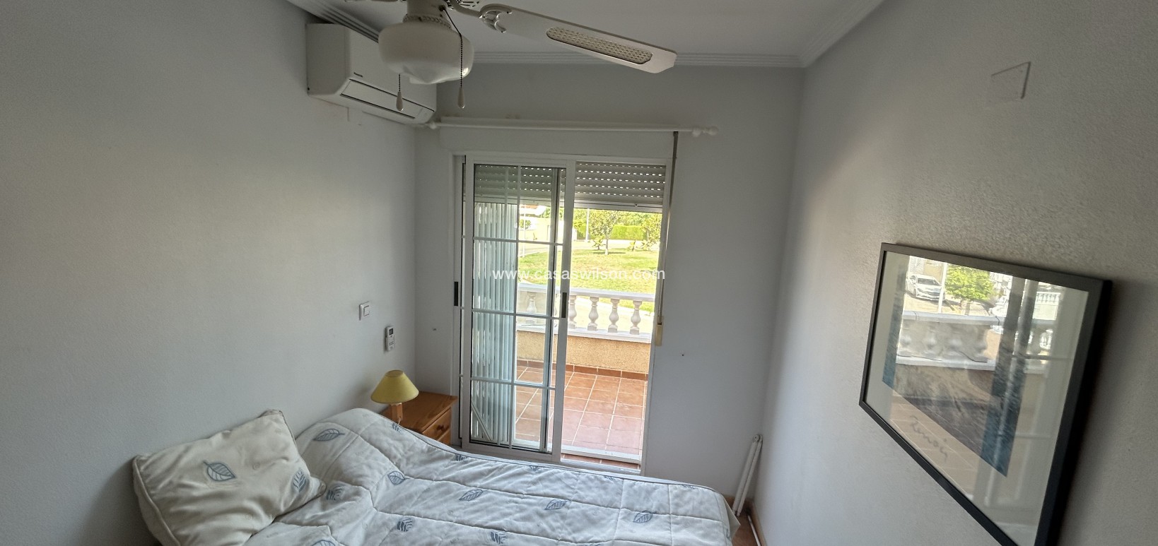 Sale - Townhouse - Torrevieja - Costa Blanca