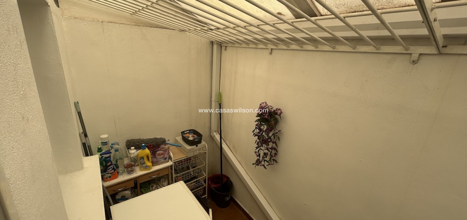 Sale - Townhouse - Torrevieja - Costa Blanca