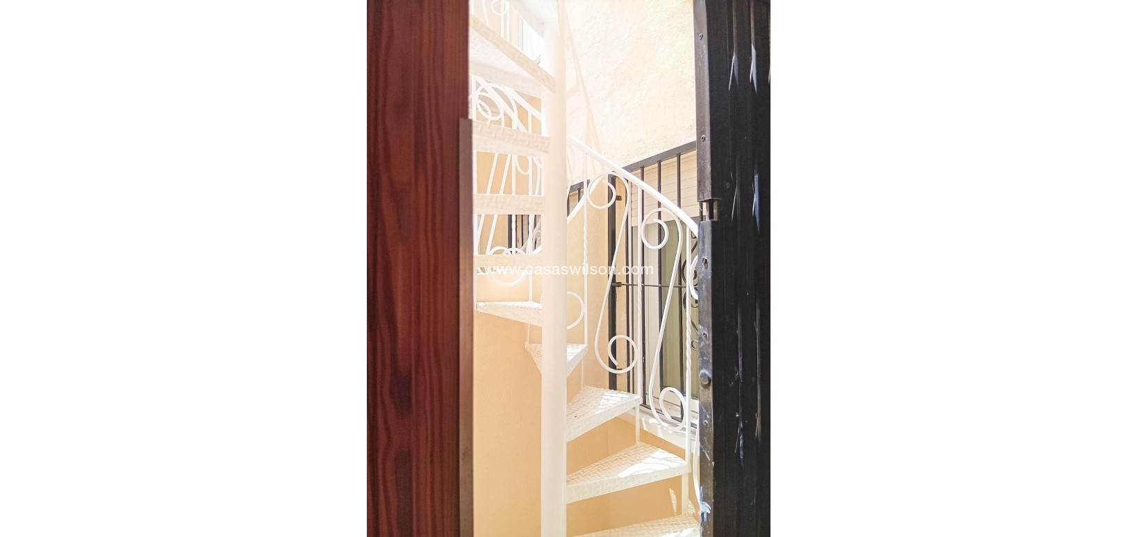 Sale - Appartement - Orihuela Costa - La Florida