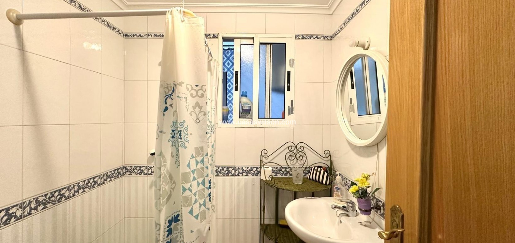 Sale - Apartment - Torrevieja - Playa del Cura