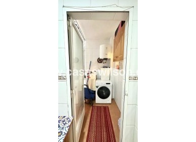 Sale - Apartment - Torrevieja - Playa del Cura