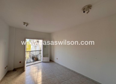 Sale - Apartment - Finestrat - Costa Blanca