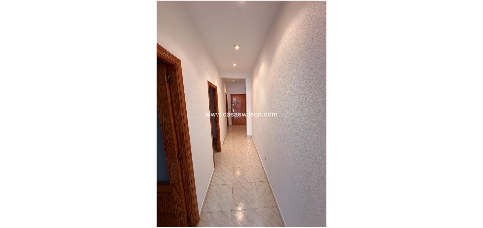 Sale - Apartment - Finestrat - Costa Blanca