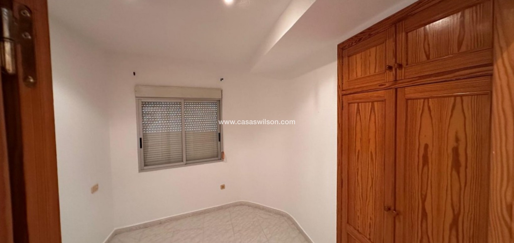 Sale - Apartment - Finestrat - Costa Blanca