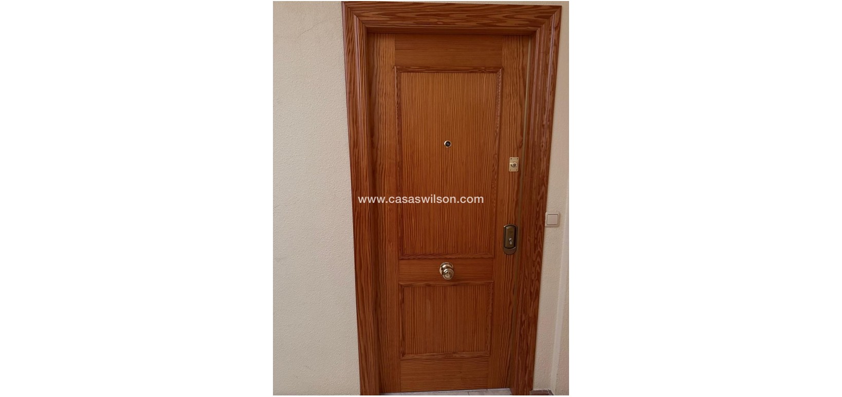 Sale - Apartment - Finestrat - Costa Blanca