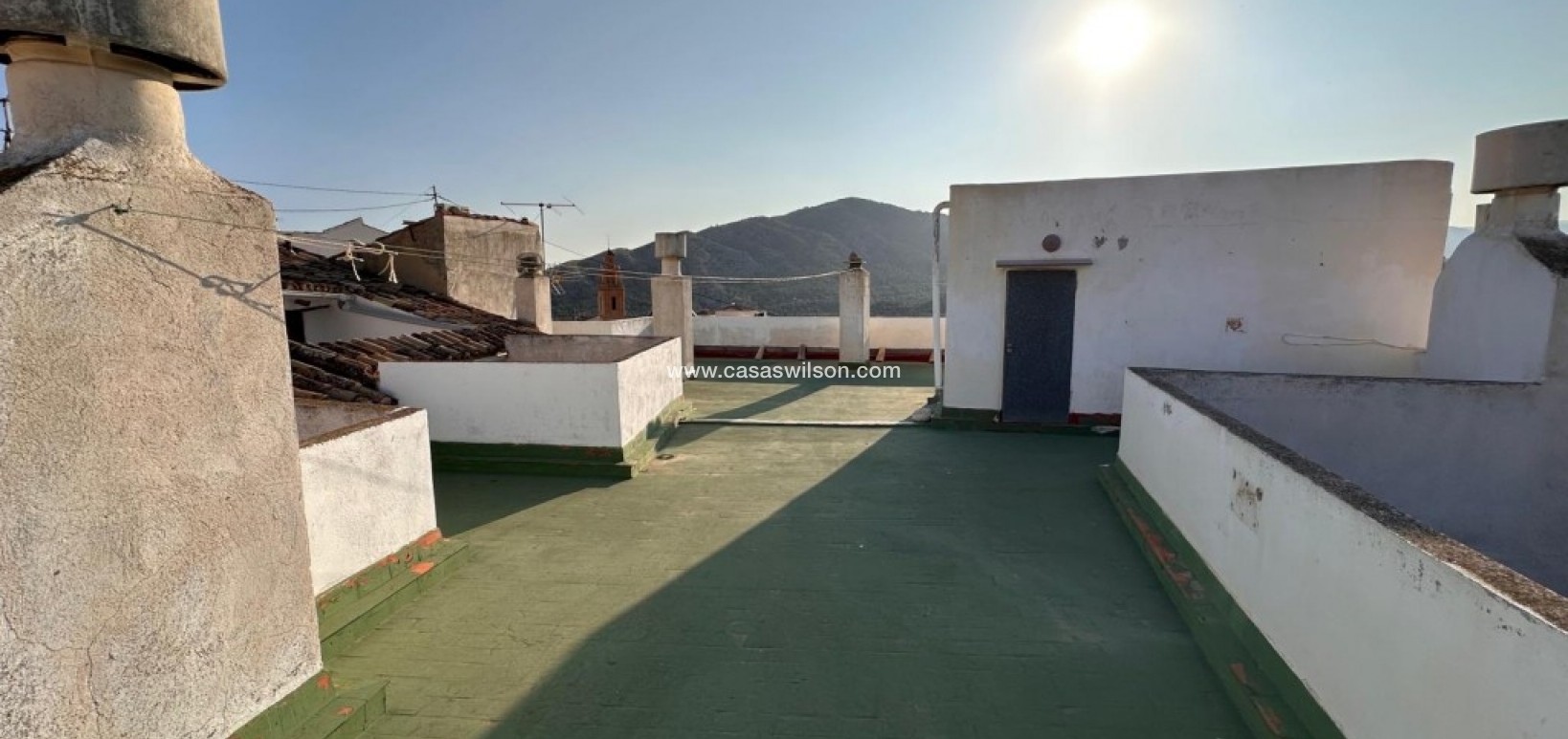 Sale - Apartment - Finestrat - Costa Blanca