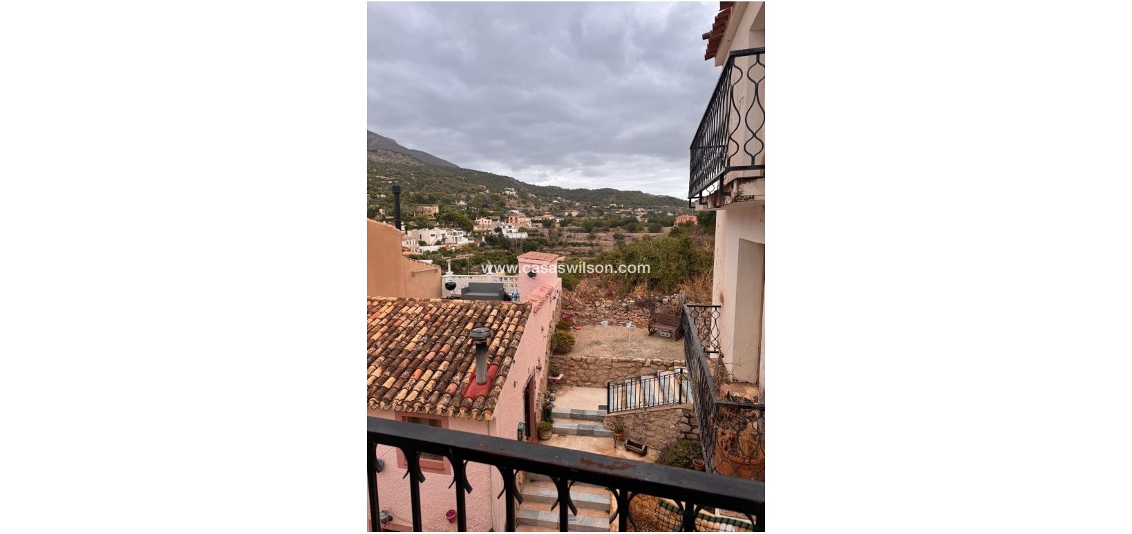 Sale - Apartment - Finestrat - Costa Blanca