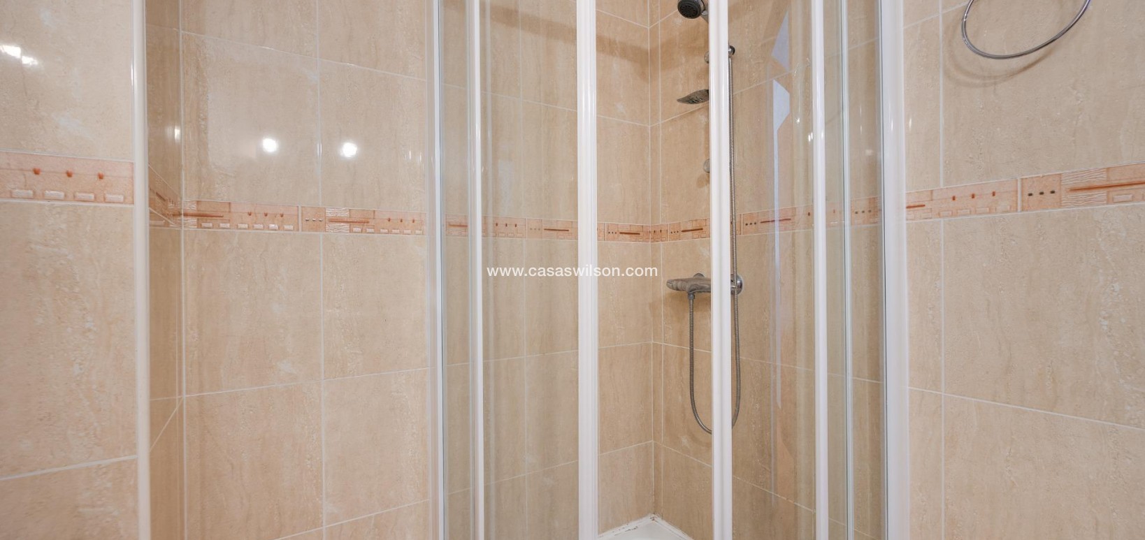 Sale - Apartment - Torrevieja - La Mata