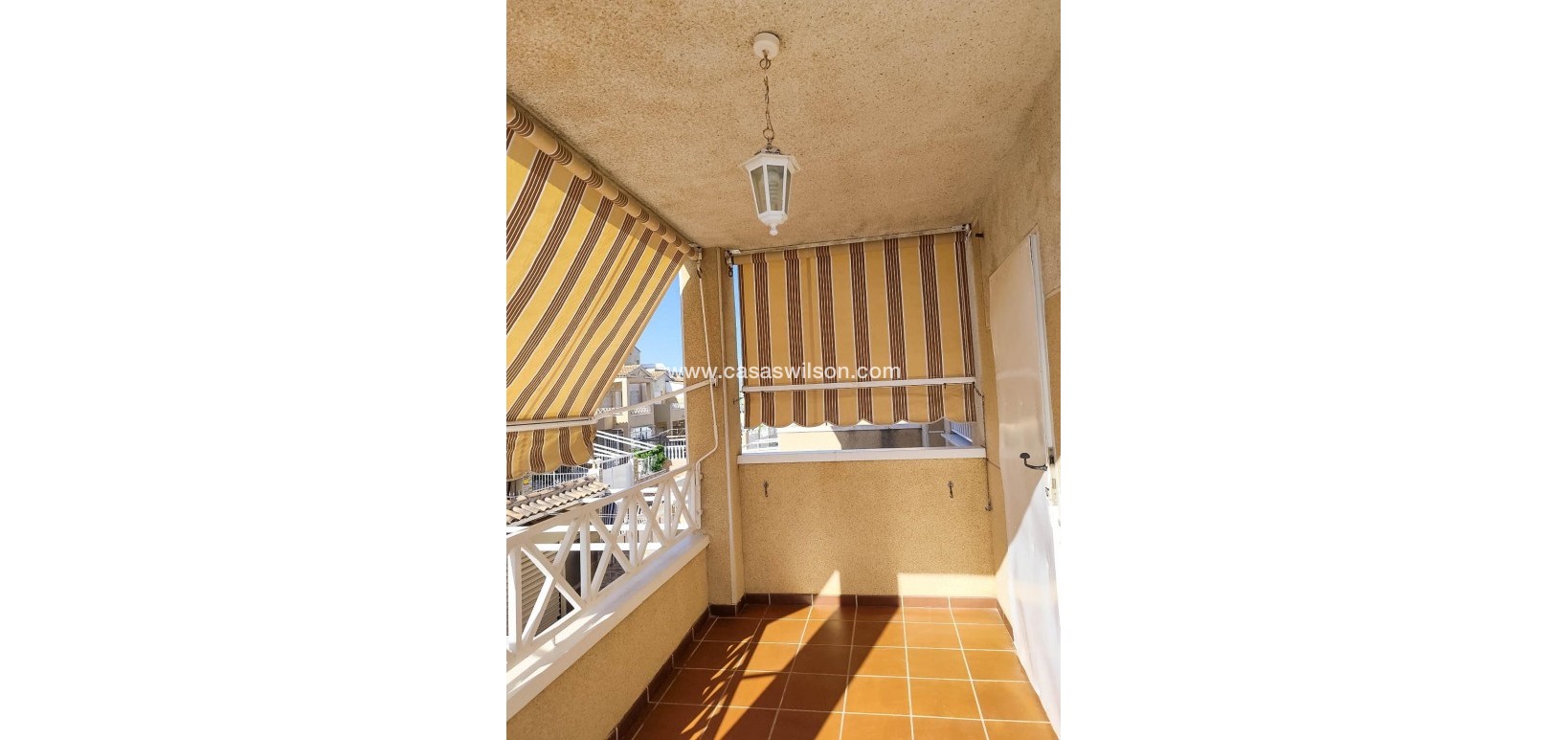 Sale - Bungalow - Torrevieja - Parque Acuático - Sector 25