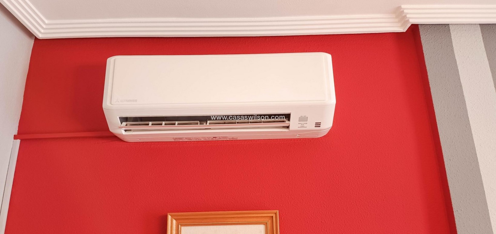 Sale - Bungalow - Torrevieja - Parque Acuático - Sector 25