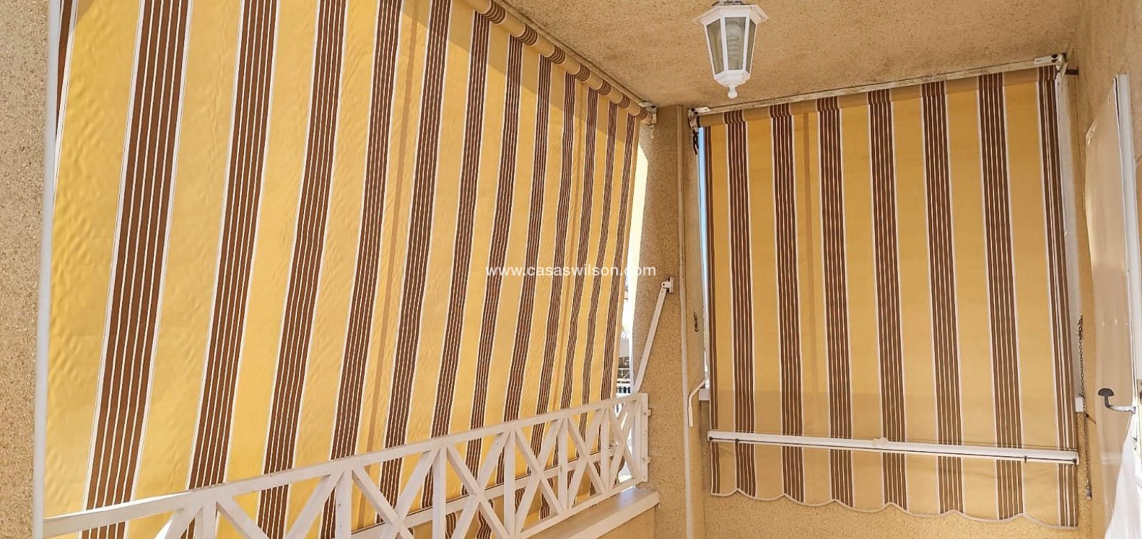 Sale - Bungalow - Torrevieja - Parque Acuático - Sector 25