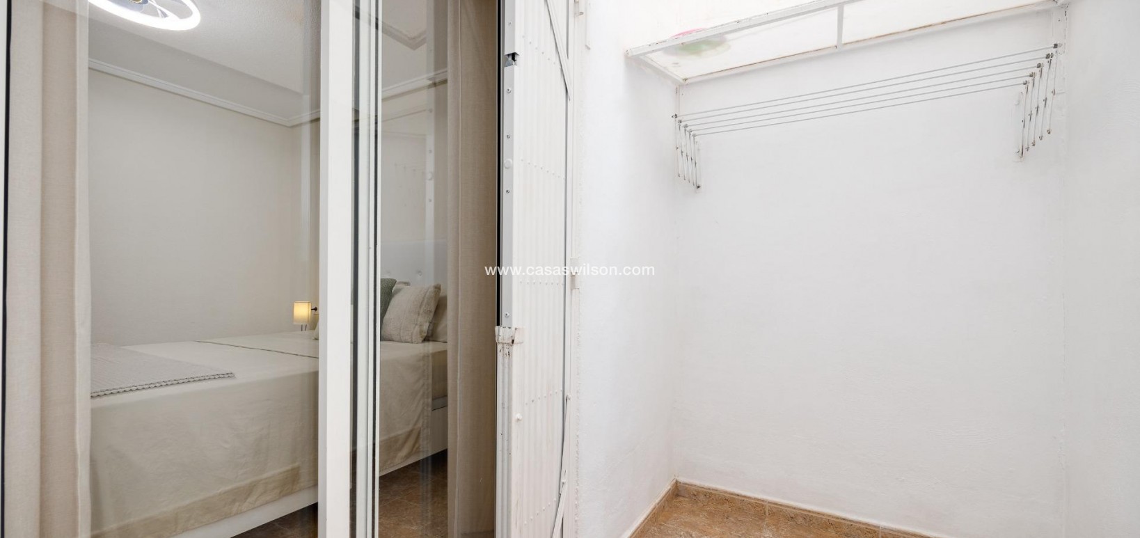 Sale - Apartment - Torrevieja - Centro