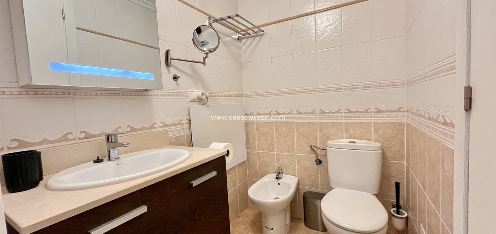 Sale - Townhouse - La Mata - Costa Blanca