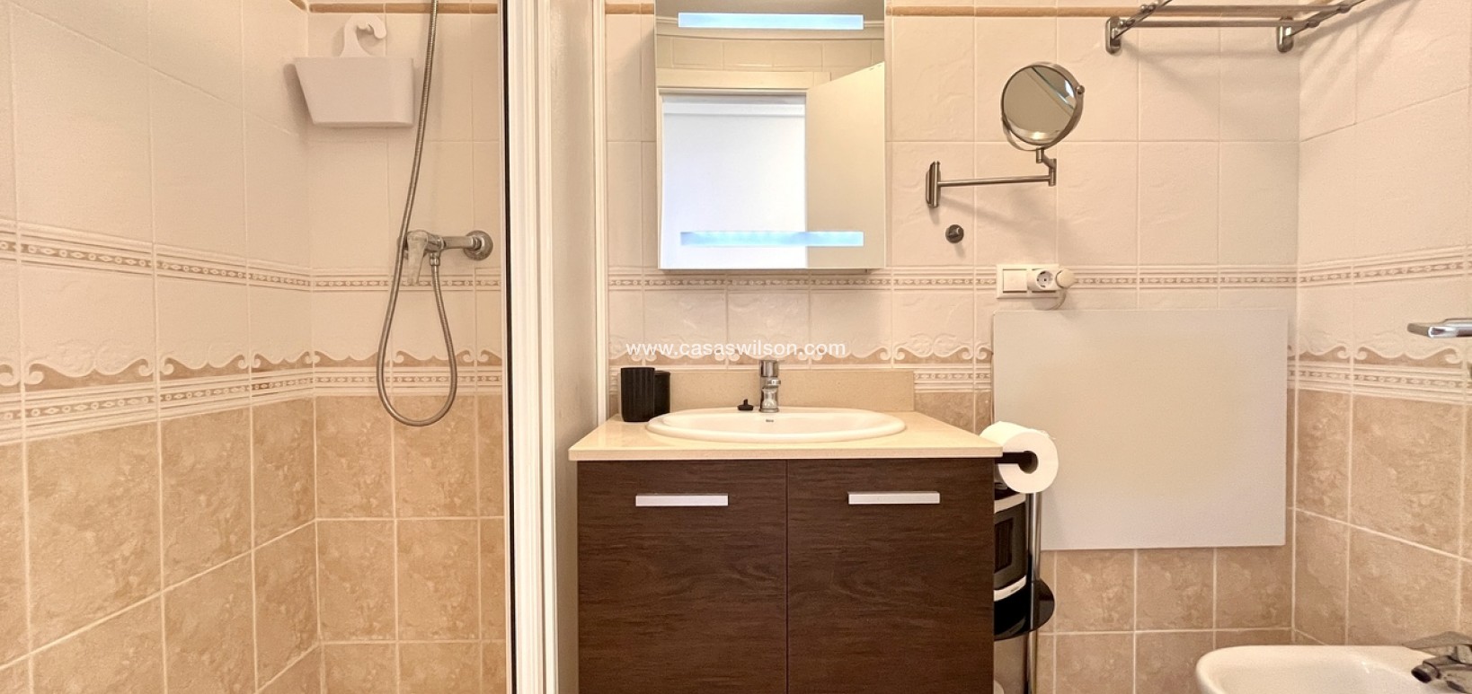 Sale - Townhouse - La Mata - Costa Blanca