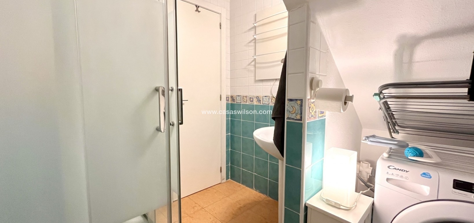 Sale - Townhouse - La Mata - Costa Blanca