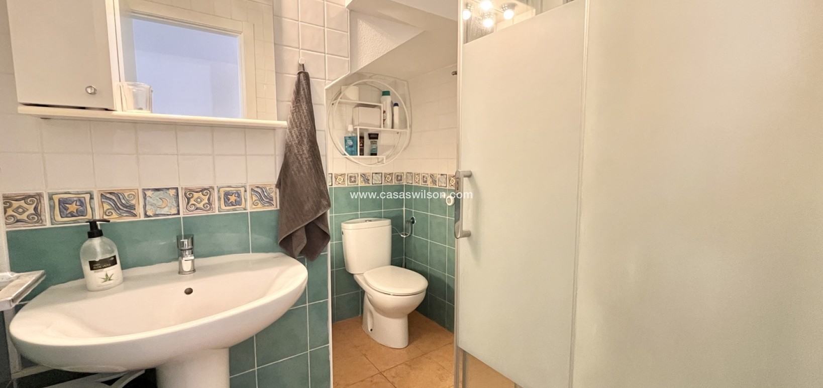 Sale - Townhouse - La Mata - Costa Blanca