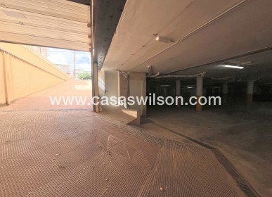 Sale - Townhouse - La Mata - Costa Blanca