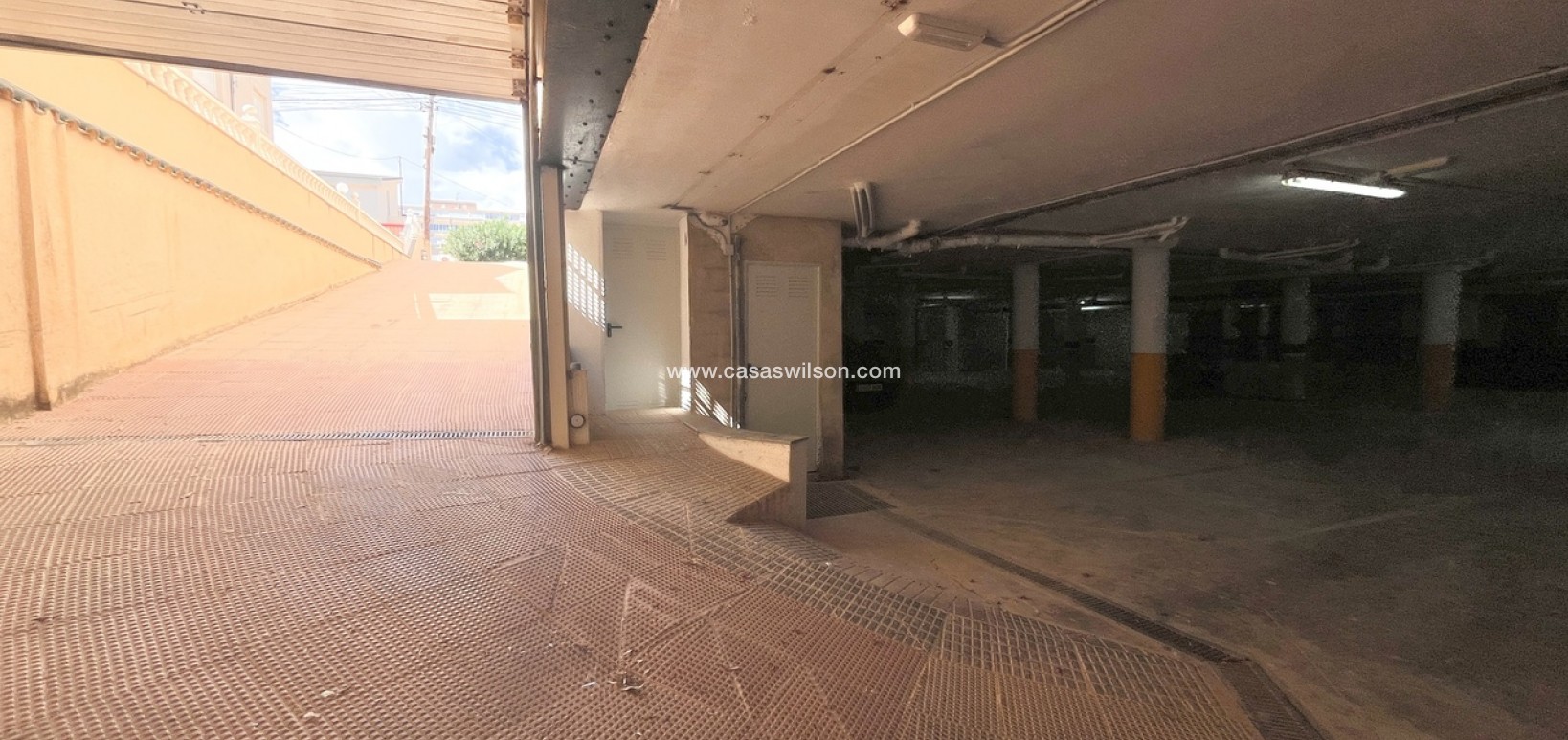 Sale - Townhouse - La Mata - Costa Blanca