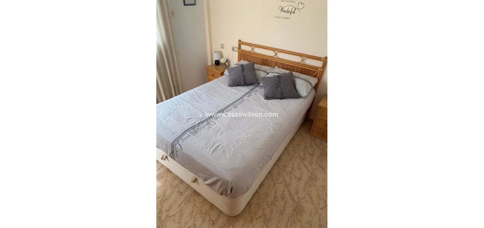 Sale - Villa - Villamartin - Costa Blanca