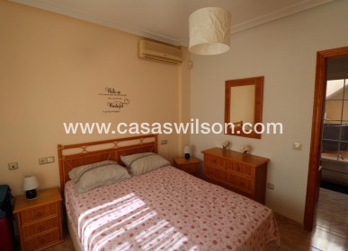 Sale - Villa - Villamartin - Costa Blanca