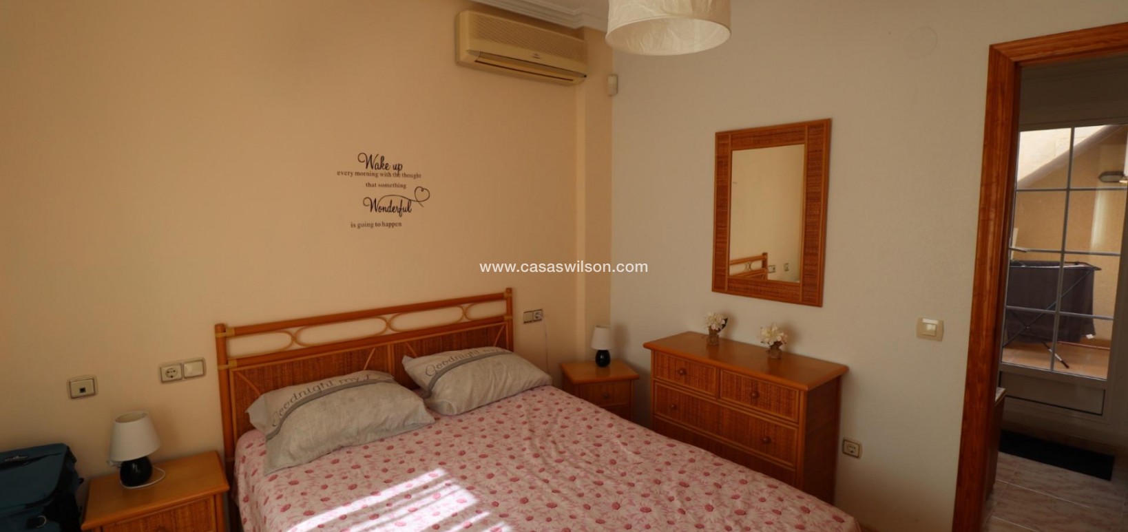 Sale - Villa - Villamartin - Costa Blanca