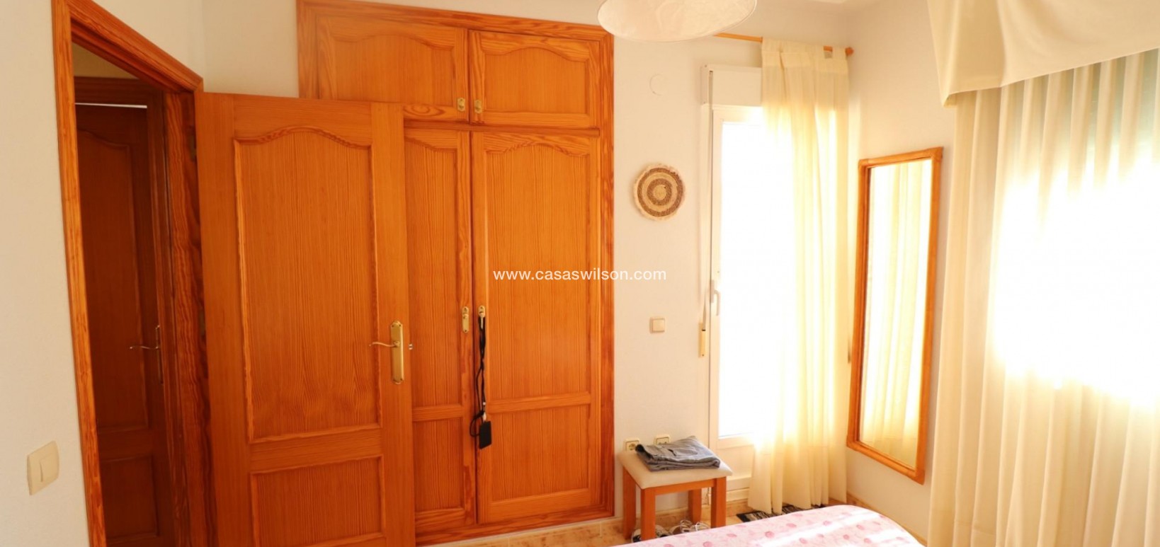 Sale - Villa - Villamartin - Costa Blanca