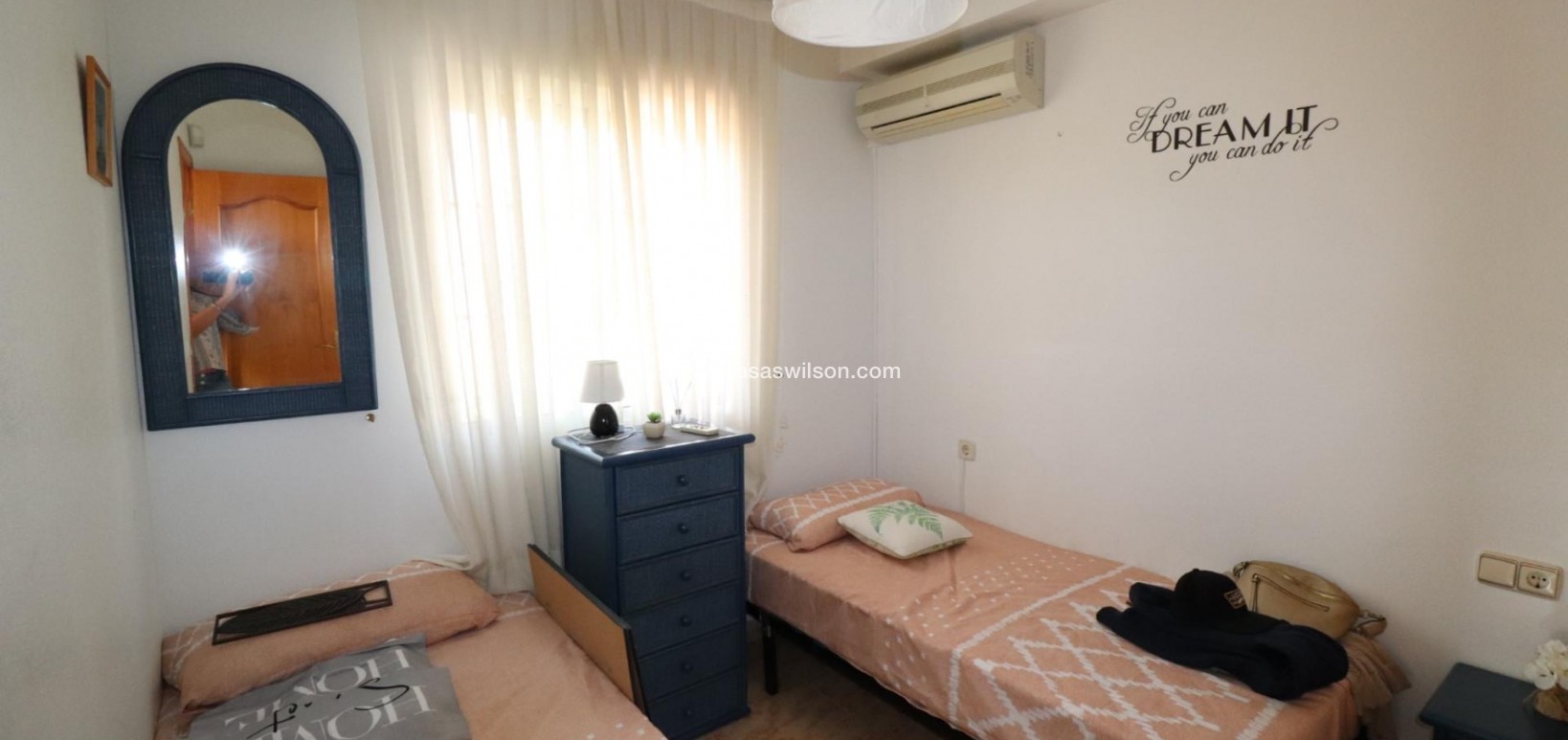 Sale - Villa - Villamartin - Costa Blanca