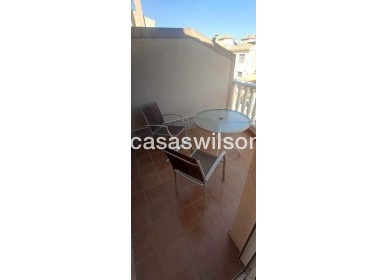 Sale - Villa - Villamartin - Costa Blanca