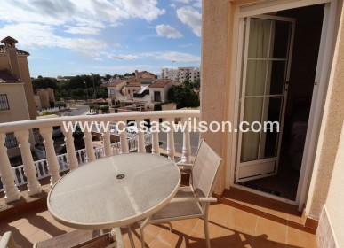 Sale - Villa - Villamartin - Costa Blanca