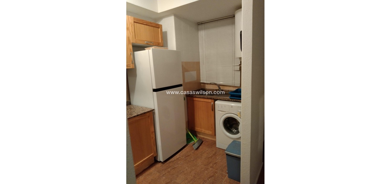 Sale - Apartment - Torrevieja - Parque Acuático - Sector 25