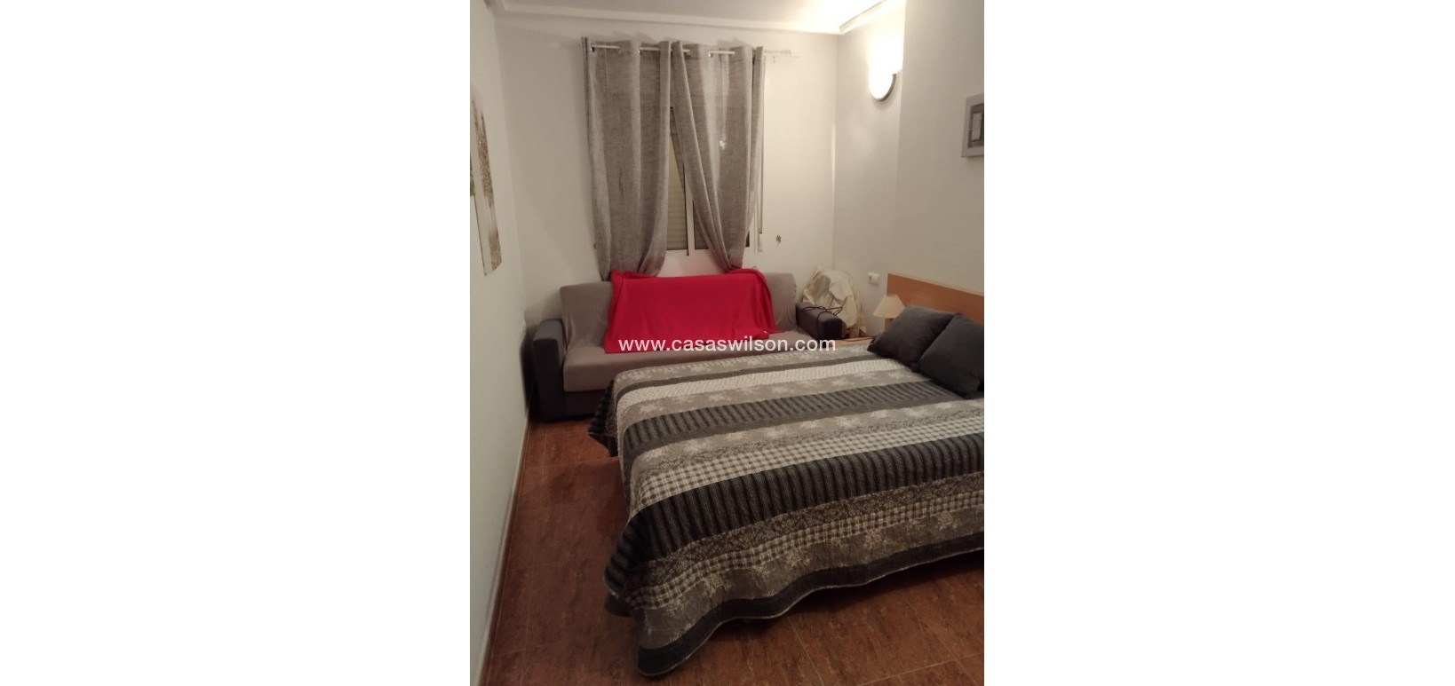 Sale - Apartment - Torrevieja - Parque Acuático - Sector 25