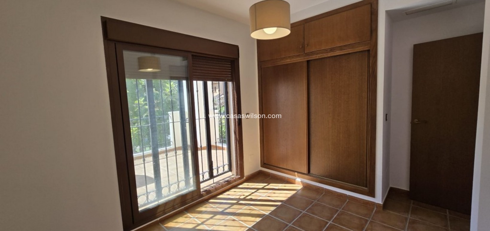 Sale - Bungalow - Algorfa - Inland