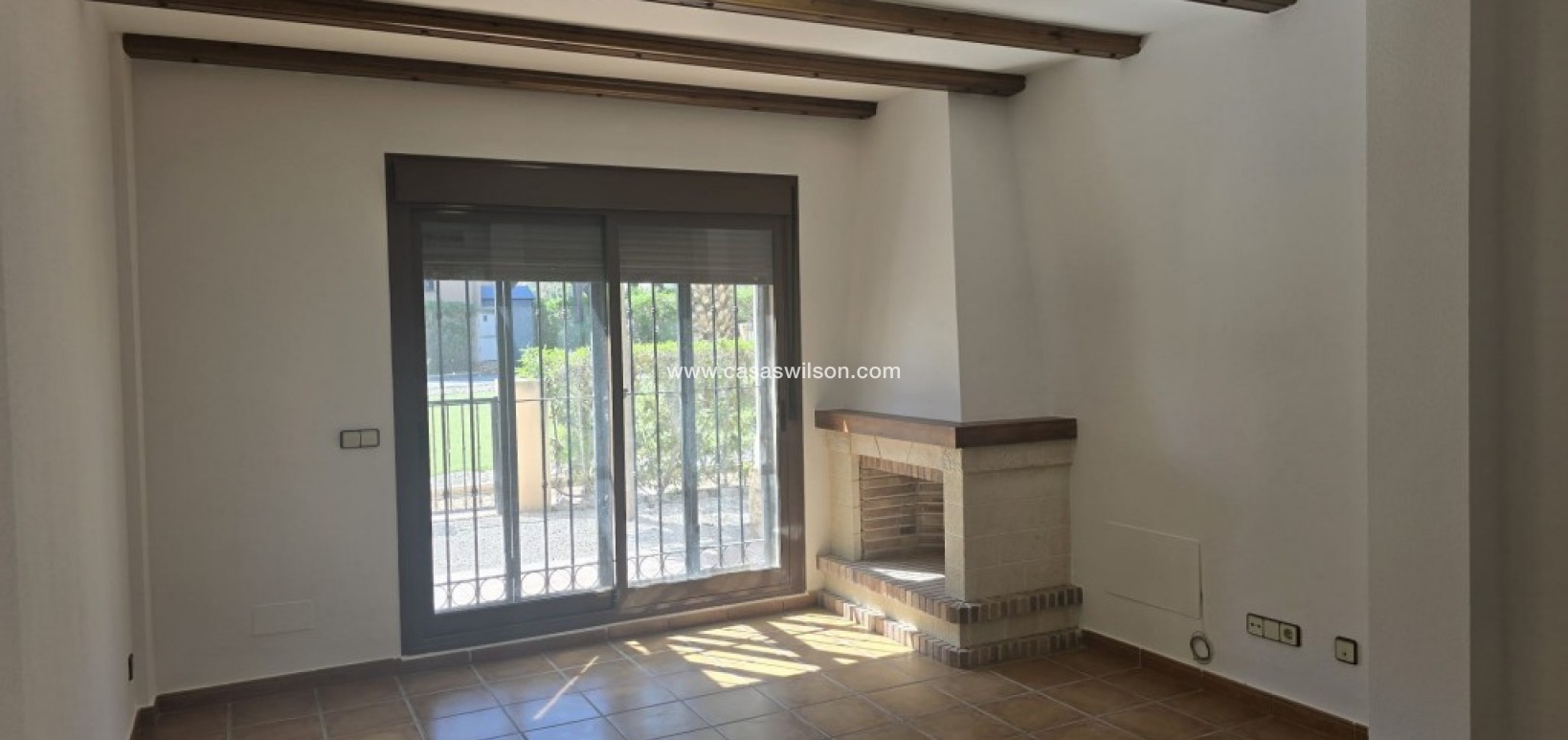 Sale - Bungalow - Algorfa - Inland