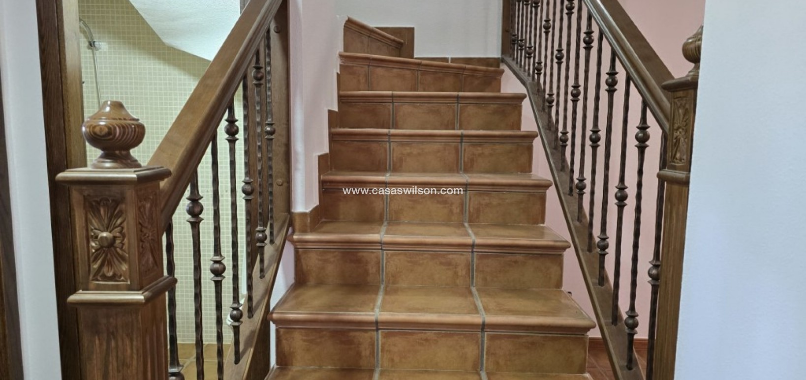 Sale - Bungalow - Algorfa - Inland