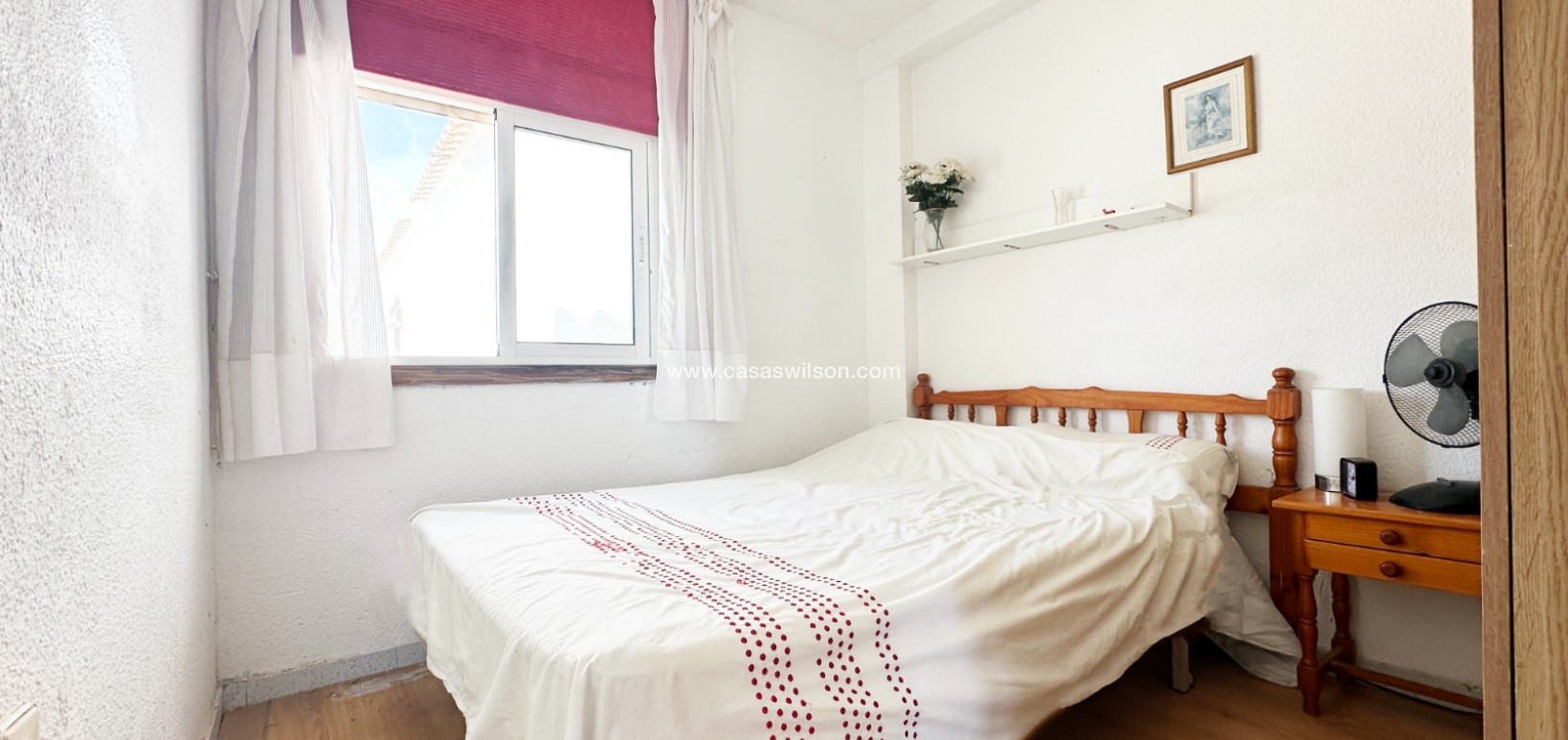 Sale - Bungalow - Orihuela Costa - Costa Blanca