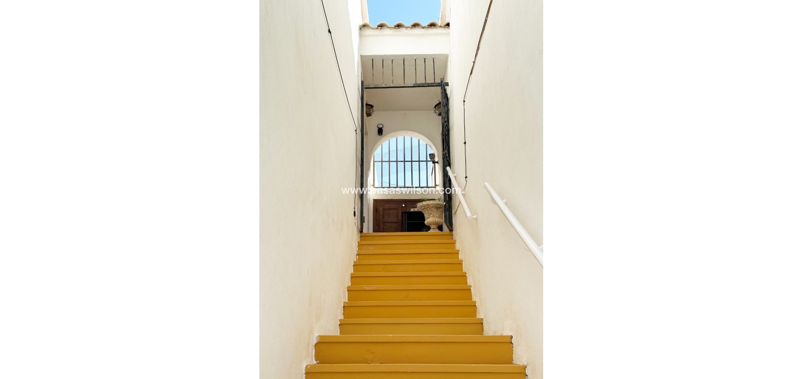 Sale - Bungalow - Orihuela Costa - Costa Blanca