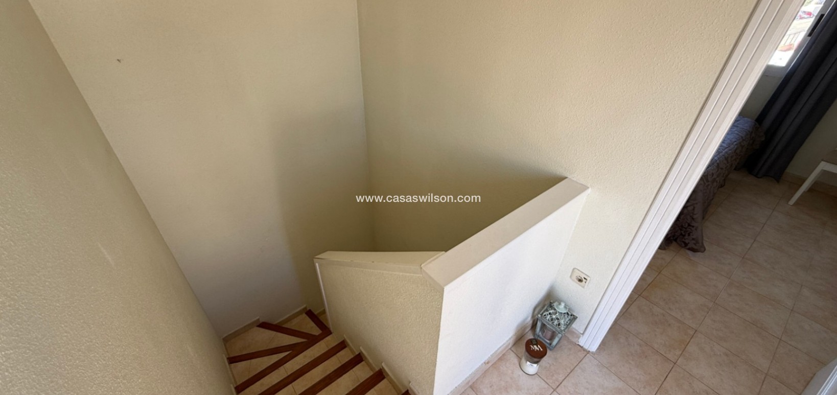 Sale - Appartement - Orihuela - Inland