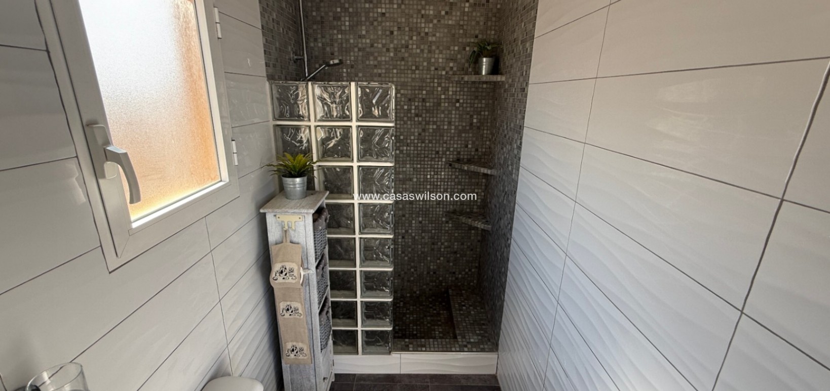 Sale - Appartement - Orihuela - Inland