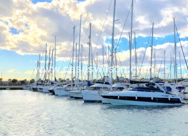 Sale - Apartment - Torrevieja - Centro