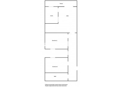 Sale - Apartment - Torrevieja - Centro