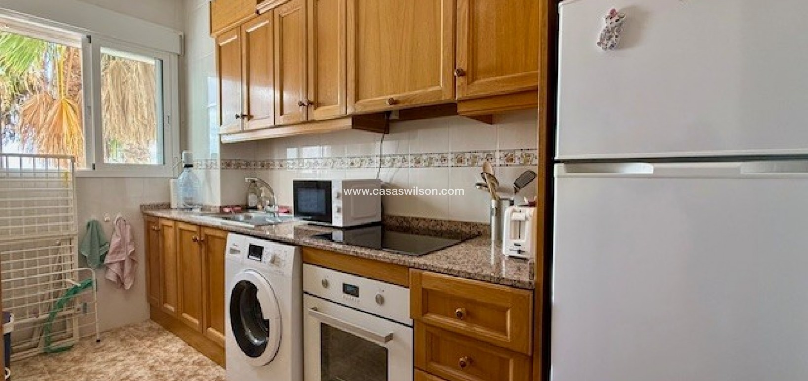 Sale - Apartment - Orihuela Costa - Costa Blanca